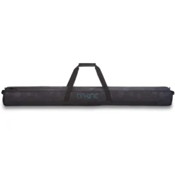 Dakine Single Ski Bag (Padded) -Deals Salomon Store DKSingleSkiP 3116