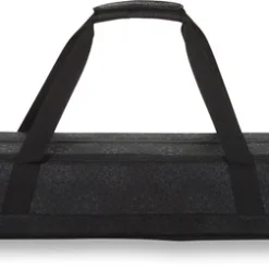 Dakine Single Ski Bag (Padded) -Deals Salomon Store DKSingleSkiP 3117