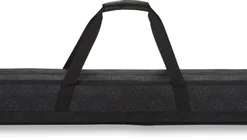 Dakine Single Ski Bag (Padded) -Deals Salomon Store DKSingleSkiP 4