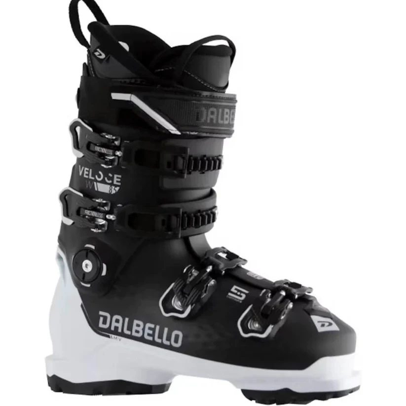 Dalbello Veloce 75 GW Women's Ski Boots - 2023 1 Dalbello Veloce 75 GW Women's Ski Boots - 2023