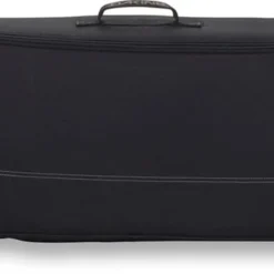 Dakine Pipe Snowboard Bag -Deals Salomon Store DakinePipe 1950