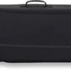 Dakine Pipe Snowboard Bag