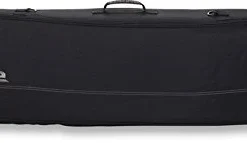 Dakine Pipe Snowboard Bag