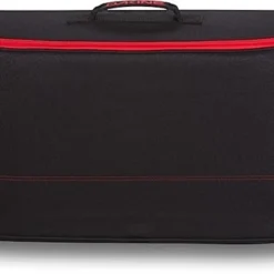 Dakine Pipe Snowboard Bag -Deals Salomon Store DakinePipe 3115