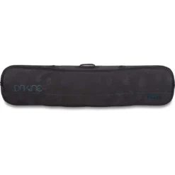 Dakine Pipe Snowboard Bag -Deals Salomon Store DakinePipe 3116