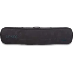 Dakine Pipe Snowboard Bag -Deals Salomon Store DakinePipe 4