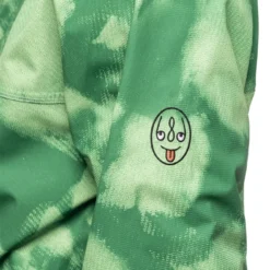 686 MEN'S DOJO JACKET 2023 6 686 MEN'S DOJO JACKET 2023 -Deals Salomon Store Dojo23 4