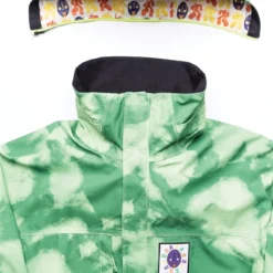 686 MEN'S DOJO JACKET 2023 7 686 MEN'S DOJO JACKET 2023 -Deals Salomon Store Dojo23 5