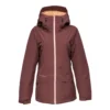 Flylow Sarah Jacket - Women's