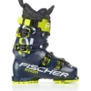 Fischer Ranger 120 DYN Ski Boots - 2022