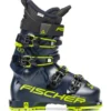 Fischer Ranger Free 100 Men's Ski Boot - 2020