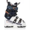 Fischer MY Ranger ONE 90 Women's Ski Boot - 2020
