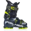 Fischer Ranger ONE 110 VCM Walk DYN Men's Ski Boot - 2022
