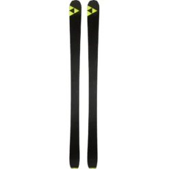 Fischer Transalp 90 Carbon Skis - 2022 -Deals Salomon Store FTA9021 4
