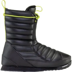 Full Tilt Apres Booties 2.0 - 2021