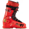 Full Tilt Tom Wallisch Pro Boot - 2021