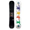 GNU Headspace Men's Snowboard - 2023