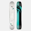 Jones Solution Women's Splitboard - 2021