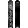 Jones Ultracraft Snowboard - 2023