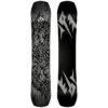 Jones Ultra Mountain Twin Snowboard - 2023