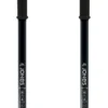 Jones Splitboard Talon Poles (105cm-135cm) - 2023