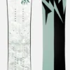 Jones Solution Women's Splitboard - 2023