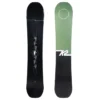 K2 Broadcast Snowboard - 2023