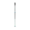 K2 Boy's Sprout Ski Pole - 2023