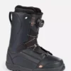K2 Haven Women's Snowboard Boots - 2023