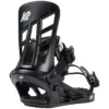 K2 Indy Snowboard Bindings - 2023