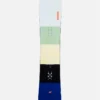 K2 Instrument Snowboard - 2021