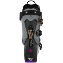 K2 Mindbender W 95 MV Women's Ski Boots - 2023 -Deals Salomon Store K2MB95W23 4