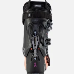 K2 Mindbender Alliance 110 Women's Ski Boots - 2021 7 K2 Mindbender Alliance 110 Women's Ski Boots - 2021 -Deals Salomon Store K2MBA1121 5