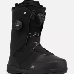 K2 Maysis Men's Snowboard Boots - 2023