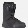 K2 Maysis Wide Men's Snowboard Boots - 2023
