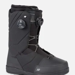 K2 Maysis Wide Men's Snowboard Boots - 2023