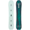 K2 Passport Snowboard - 2023