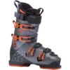K2 Recon 130 LV Men's Ski Boots - 2020