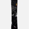K2 Standard Snowboard - 2022