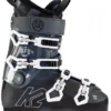 K2 BFC W 70 Women's Ski Boots 2022