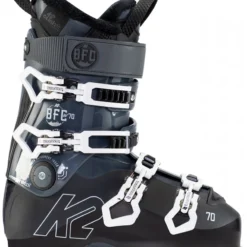 K2 BFC W 70 Women's Ski Boots 2022