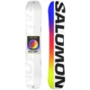 Salomon Huck Knife Men's Snowboard - 2023