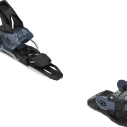 Salomon Warden 11 Mn Unisex - 2023