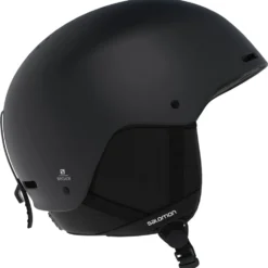 Salomon Brigade Men - 2023