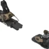Salomon Warden 13 Mn Ski Bindings - 2023