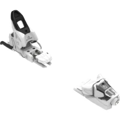 Salomon Stage Gripwalk 11 Unisex - 2023 -Deals Salomon Store LG8014 4389