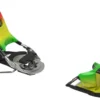 Look Pivot 14 GW Forza 3.0 Bindings - 2023