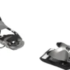 Look Pivot 15 GW Raw Bindings - 2023