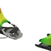 Look Pivot 18 GW Forza 3.0 Bindings - 2023