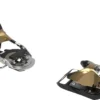 Look Pivot 15 GW Gold Bindings - 2023